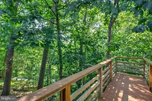 1175 S Meadow Ln, Palmyra, PA 17078 - Photo 65
