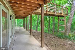 1175 S Meadow Ln, Palmyra, PA 17078 - Photo 73