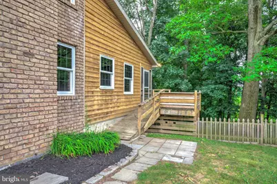 1175 S Meadow Lane, Palmyra, PA 17078 - Photo 67