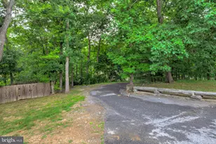 1175 S Meadow Ln, Palmyra, PA 17078 - Photo 77