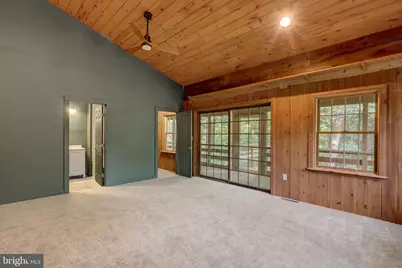 1175 S Meadow Lane, Palmyra, PA 17078 - Photo 25