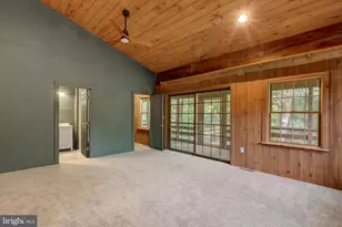 1175 S Meadow Ln, Palmyra, PA 17078 - Photo 25