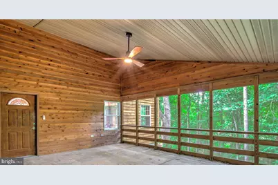1175 S Meadow Lane, Palmyra, PA 17078 - Photo 3