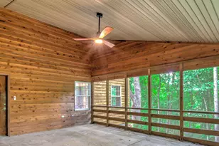 1175 S Meadow Ln, Palmyra, PA 17078 - Photo 3