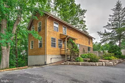 1175 S Meadow Lane, Palmyra, PA 17078 - Photo 1