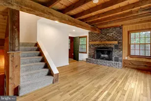 1175 S Meadow Ln, Palmyra, PA 17078 - Photo 21