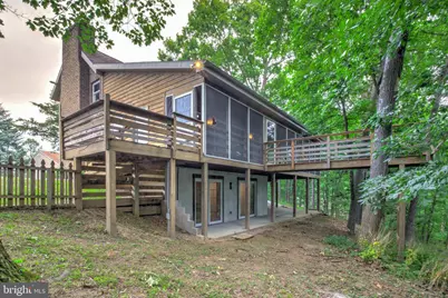 1175 S Meadow Lane, Palmyra, PA 17078 - Photo 69