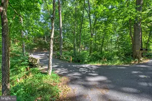 1175 S Meadow Ln, Palmyra, PA 17078 - Photo 67