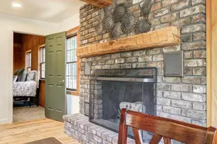 1175 S Meadow Ln, Palmyra, PA 17078 - Photo 21