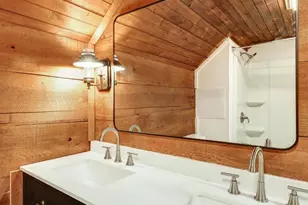 1175 S Meadow Ln, Palmyra, PA 17078 - Photo 35