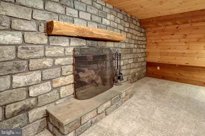 1175 S Meadow Lane, Palmyra, PA 17078 - Photo 45
