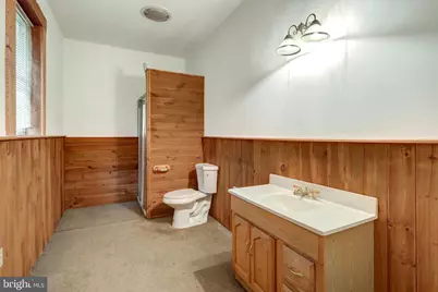 1175 S Meadow Lane, Palmyra, PA 17078 - Photo 53