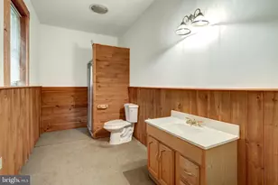 1175 S Meadow Ln, Palmyra, PA 17078 - Photo 53