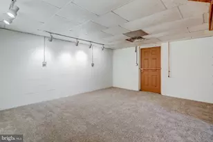 1175 S Meadow Ln, Palmyra, PA 17078 - Photo 51