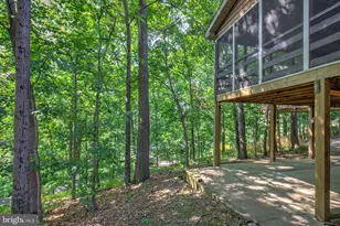 1175 S Meadow Ln, Palmyra, PA 17078 - Photo 61