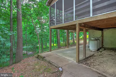 1175 S Meadow Lane, Palmyra, PA 17078 - Photo 71