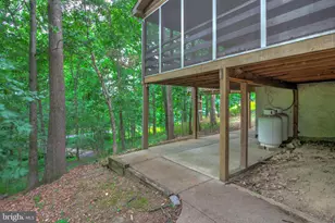 1175 S Meadow Ln, Palmyra, PA 17078 - Photo 71
