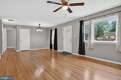 6216 Pine Street, Harrisburg, PA 17112 - Photo 5