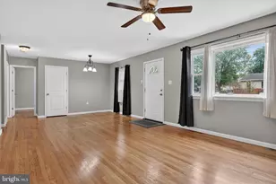 6216 Pine St, Harrisburg, PA 17112 - Photo 5