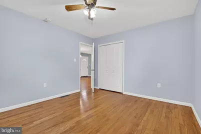 6216 Pine Street, Harrisburg, PA 17112 - Photo 17