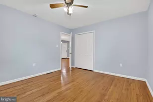 6216 Pine St, Harrisburg, PA 17112 - Photo 17