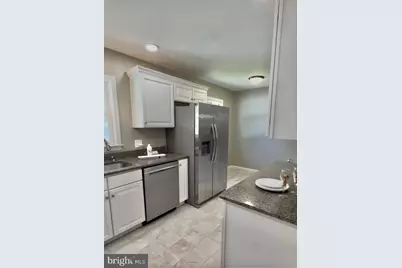 6216 Pine Street, Harrisburg, PA 17112 - Photo 5