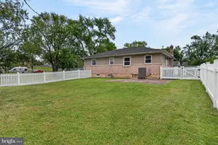 6216 Pine St, Harrisburg, PA 17112 - Photo 31