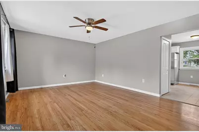 6216 Pine Street, Harrisburg, PA 17112 - Photo 3