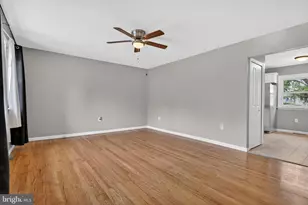 6216 Pine St, Harrisburg, PA 17112 - Photo 3