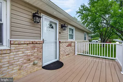 6216 Pine Street, Harrisburg, PA 17112 - Photo 35