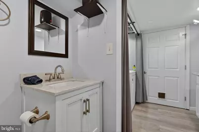 6216 Pine Street, Harrisburg, PA 17112 - Photo 25