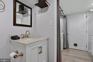 6216 Pine St, Harrisburg, PA 17112 - Photo 25