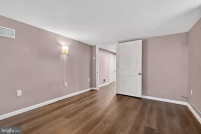 6216 Pine Street, Harrisburg, PA 17112 - Photo 23