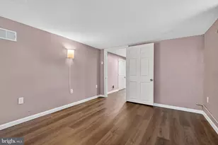 6216 Pine St, Harrisburg, PA 17112 - Photo 23