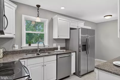6216 Pine Street, Harrisburg, PA 17112 - Photo 11