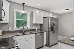 6216 Pine St, Harrisburg, PA 17112 - Photo 11