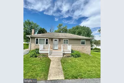 6216 Pine Street, Harrisburg, PA 17112 - Photo 1