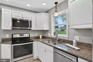 6216 Pine St, Harrisburg, PA 17112 - Photo 9