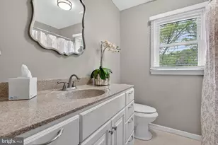 6216 Pine St, Harrisburg, PA 17112 - Photo 15