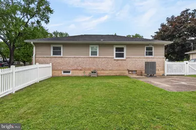6216 Pine Street, Harrisburg, PA 17112 - Photo 29