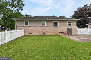 6216 Pine St, Harrisburg, PA 17112 - Photo 29