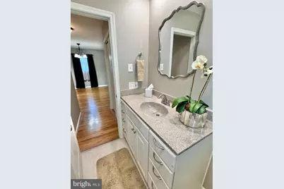 6216 Pine Street, Harrisburg, PA 17112 - Photo 3
