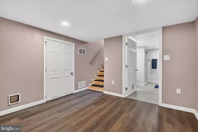 6216 Pine Street, Harrisburg, PA 17112 - Photo 21
