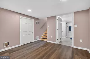 6216 Pine St, Harrisburg, PA 17112 - Photo 21