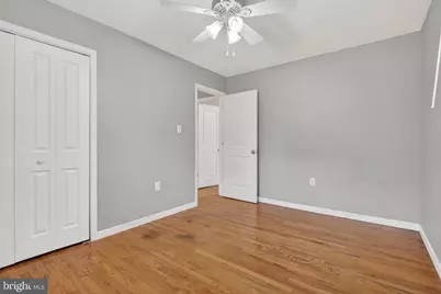 6216 Pine Street, Harrisburg, PA 17112 - Photo 19