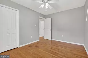 6216 Pine St, Harrisburg, PA 17112 - Photo 19