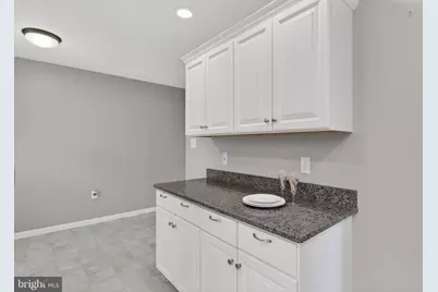 6216 Pine Street, Harrisburg, PA 17112 - Photo 13
