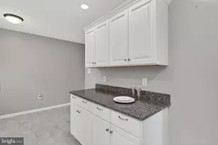 6216 Pine St, Harrisburg, PA 17112 - Photo 13