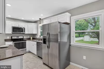 6216 Pine Street, Harrisburg, PA 17112 - Photo 7