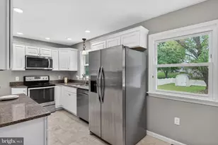 6216 Pine St, Harrisburg, PA 17112 - Photo 7